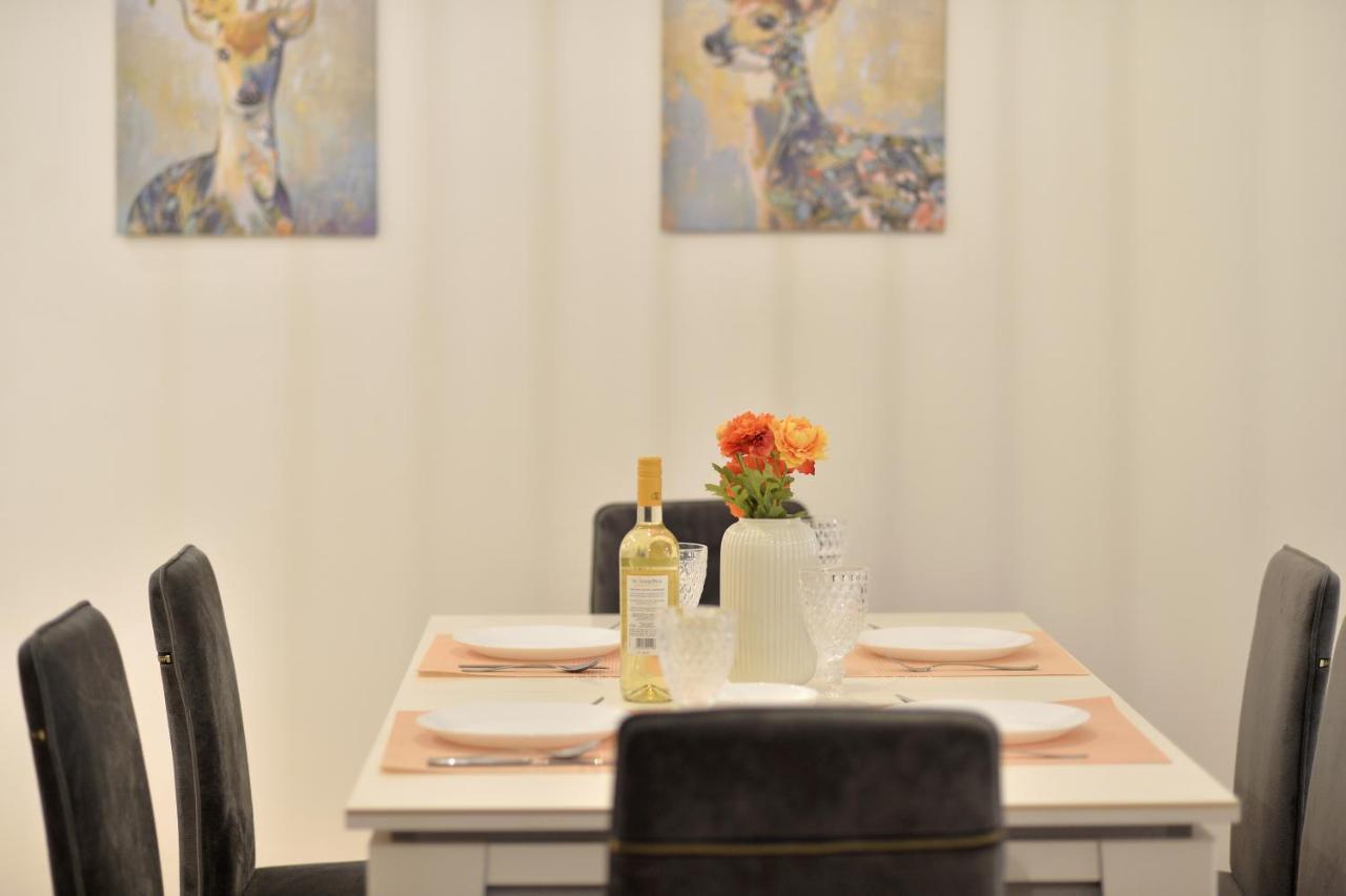Cosy Apartment @Neighborhood Of Acropolis Gtd-8210 アテネ エクステリア 写真