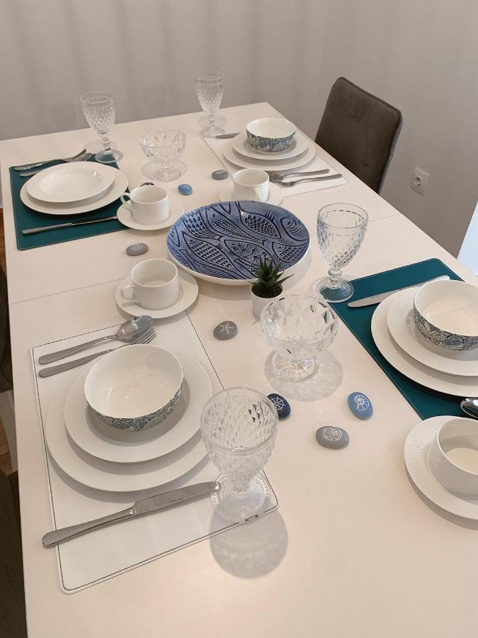 Cosy Apartment @Neighborhood Of Acropolis Gtd-8210 アテネ エクステリア 写真