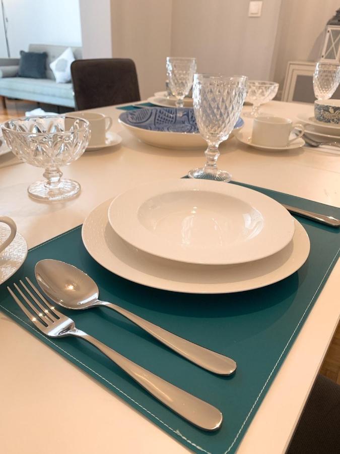 Cosy Apartment @Neighborhood Of Acropolis Gtd-8210 アテネ エクステリア 写真