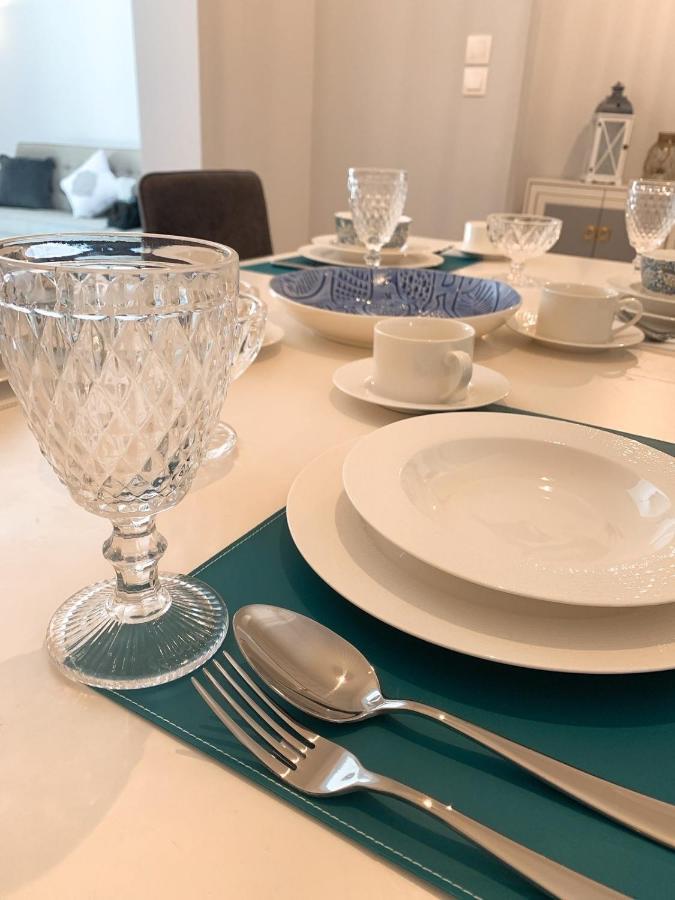 Cosy Apartment @Neighborhood Of Acropolis Gtd-8210 アテネ エクステリア 写真